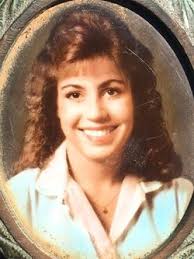 Miss Regina Lee Ray (1967-1985)