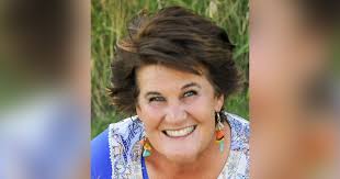 Trudie Maurine Dymock (January 27, 1962