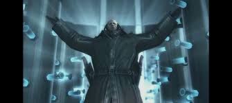 We did not find results for: 197 Best Metal Gear Rising Images On Pholder Metalgearsolid Two Best Friends Play And Trophies