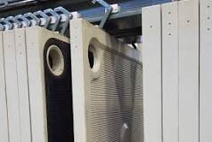 Select the Best Type of Filter Plates for Your Filter Press ...