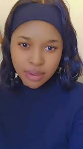 Farida Mohamed (@farida.mohamed2889)