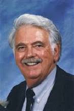 Randolph Lee Coates Obituary 2010