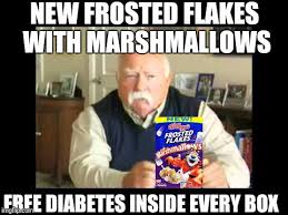Find healthy, delicious diabetic cake recipes, from the food and nutrition experts at eatingwell. How To React When Family Members Joke About Diabetes By Colleen Mitchell Medium
