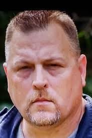 Expedition X (TV Series 2020– )