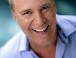 Peace Pilgrim, and Walking One's Talk, with Guest Mark Skelton