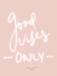 Pin On Inspiration