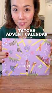 RUN don't walk bc @fayecreationau is having a 50% off site-wide sale right  now!!!!!✨ #fayecraftstudio #momblogger #momstyleblogger #springstyle  #dragondiffusion #dragondiffusionbag #드래곤디퓨전 #dragondiffusioninspired  #wovenbag #bagcollection ...