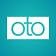 OTO Development logo