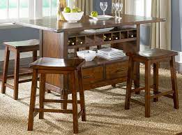 Enjoy free shipping on most stuff, even big stuff. Dining Room Sets With Storage Layjao