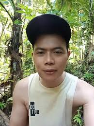 W/hardshell, #kanature_vlog #followerseyerone #highlights2025 #fbreels2025ツ  #StarSender #resbakers @highlight