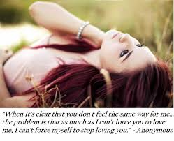 27 Best Love Failure Quotes With Images