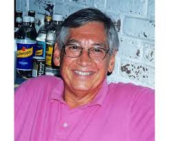 William Guthrie Earley Obituary (2025)