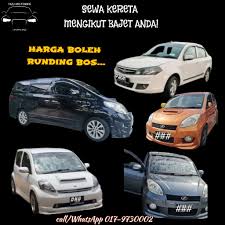 We did not find results for: Kereta Sewa Bajet Gombak Home Facebook