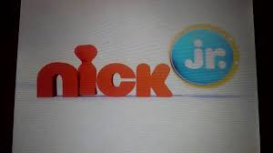 App for free and your kids can: Nick Jr Intro App Youtube