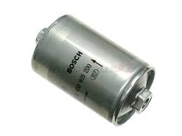 Bosch 4163853 71005 Fuel Filter Saab 0450905200