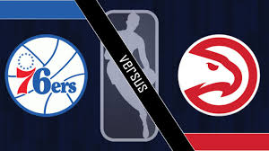 Tagged2021 28 76ers apr atlanta atlanta hawks vs philadelphia 76ers full game hawks philadelphia replays vs. 76ers Vs Hawks Betting Odds And Predictions Free Nba Picks Jan 30