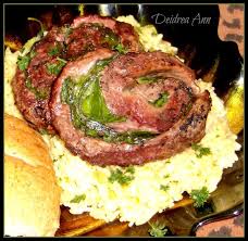 Suzy Homefaker Easy Fabulous London Broil Cooking London Broil London Broil Recipes London Broil