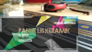 Check spelling or type a new query. Info Harga Lis Granit 10x60 Harga Granit