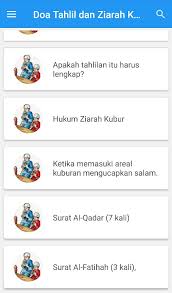 Assalamualaikum yaa selanjutnya laksanakan tawassul/tahlil sesuai dengan tuntutan yg telah dicontohkan oleh guru mursyid syekh kh.akhmad shohibul. Ucapan Salam Ziarah Kubur Nusagates