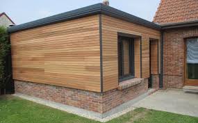 Pin Na Doske Garden And Home