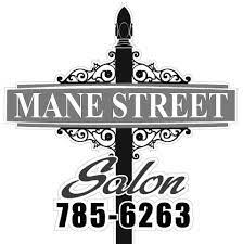We've got the lowdown on the latest covid guidelines. Mane Street Salon Watertown Ny Thehubnny