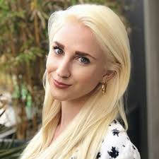 Speakers — Halo Incubator