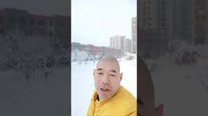 Xue Hua Piao Piao Know Your Meme