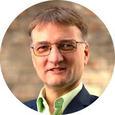 wiengibtraum #eaward #egov #govtech #stadtwien