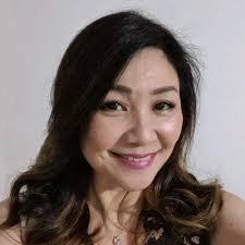 sustainableagriculture #smallholderempowerment #climateaction  #partnershipsforimpact