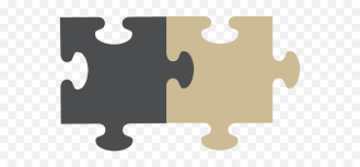 Check spelling or type a new query. Puzzle Two Clip Art Vector Clip Art Online Piece De Puzzle Png Puzzle Png Free Transparent Png Images Pngaaa Com