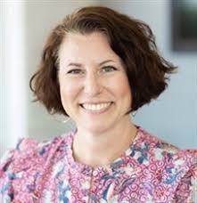 Jason Plank financial advisory team