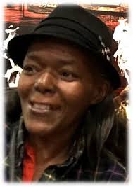 Search Yolanda Johnson Obituaries and Funeral Services