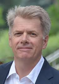 Why was there open water instead of ice north of Greenland this year? U of  T expert has an answer