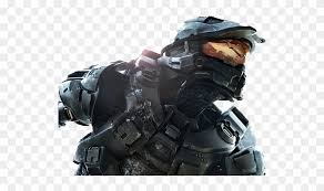 Touch device users, explore by touch or with swipe gestures. Halo 4 Png Halo Master Chief Transparent Png 785x475 1232023 Pngfind