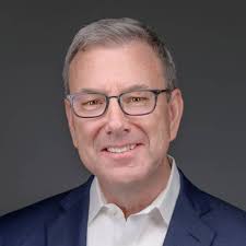 Insurtech Hartford Symposium