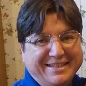 Morlan Family Obituaries