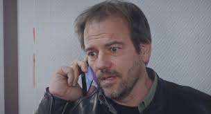 Plus belle la vie c'est votre série familiale quotidienne. Plus Belle La Vie Ce Soir Jean Paul Apprend Que Lea Est Enceinte Resume Video Episode 4254 Pblv Du 8 Avril 2021 Stars Actu