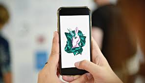Pasti kamu pernah mencari cara mengatasi laptop hang tersebut kan? Handphone Anda Sering Ngehang Ini 5 Solusi Yang Mantul