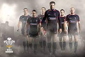 Follow the vibe and change your wallpaper every day! Wales Wru Wallpaper Rugby Union Welsh Rugby Rugby