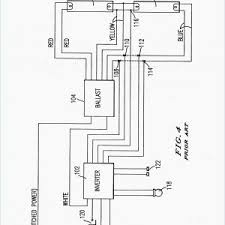 Read or download 277 volt motor wiring diagram for free wiring diagram at streetsdiagram.cooking4all.it. Wiring Diagram For 277v Lighting T568b Wiring Diagram Youtube For Wiring Diagram Schematics