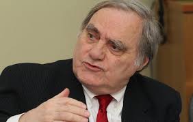 Boletín septiembre 2019