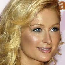 Men S Favorite Noses Did Yours Make The List Big Nose Beauty High And Tight Haircut Wide Nose