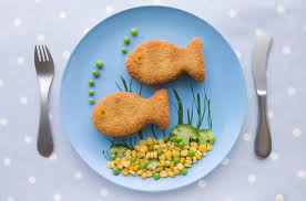 We did not find results for: Polpette Per Bambini Di 1 Anno 10 Ricette Food Blog