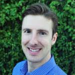 Dr. Tara Roman, DC, Chiropractor