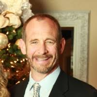 Nicole Vaz-Huerta Email & Phone Number