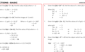 Contoh Soalan Linear Algebra Kecemasan 1 Otosection