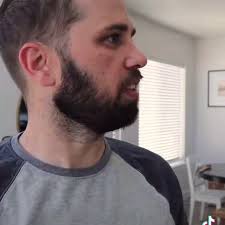 Who else can relate?!?