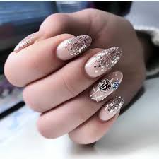Maybe you would like to learn more about one of these? Winter Nail Polish Nail Design 2021 Novocom Top