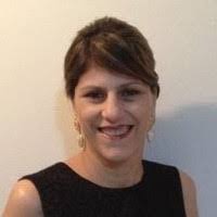 Monica Maes's Instagram, Twitter & Facebook