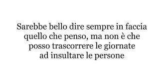 Find and follow posts tagged migliore amico on tumblr. Trattali Come Ti Trattano